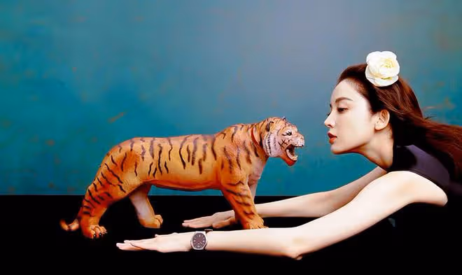 從本周四開始,運勢如虹,會滿心歡喜,能走向成功的四大星座
