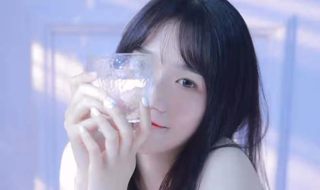 從情人節開始,這四大生肖桃花運不錯,會遇到命中注定的伴侶