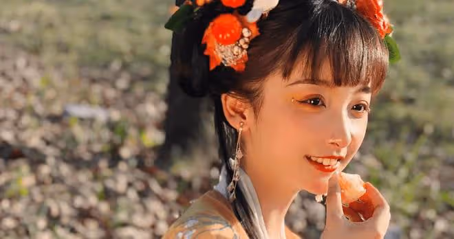 從周四開始,運勢如虹,會春風得意,能錦上添花的四大星座