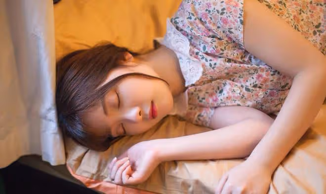 從周六開始,這四大星座迎來鴻運,會遠離絕望,擁有希望哦