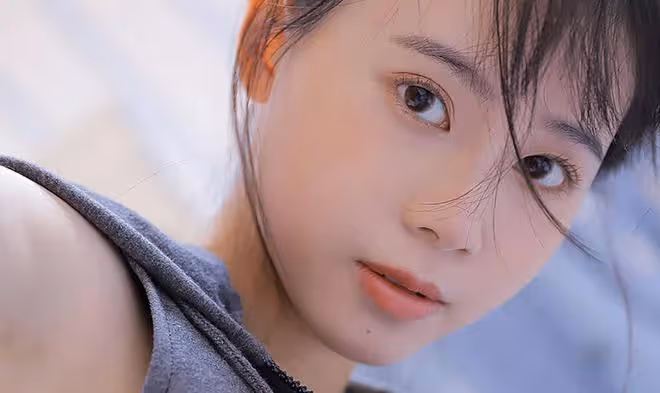 從周五開始,這四大星座迎來鴻運,能展翅高飛,讓人生精彩
