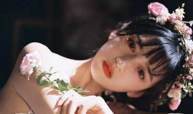 從周五開始,這四大星座迎來鴻運,能展翅高飛,讓人生精彩