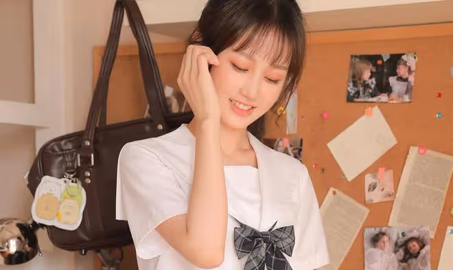 從十月二十日開始,這四大生肖好運連連,能找到樂趣,不再鬱悶了