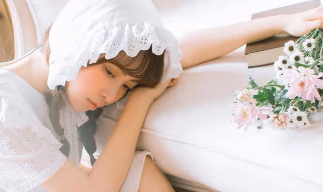 從六月初開始,桃花比較多,會被真愛感動,能雙宿雙飛的四大生肖