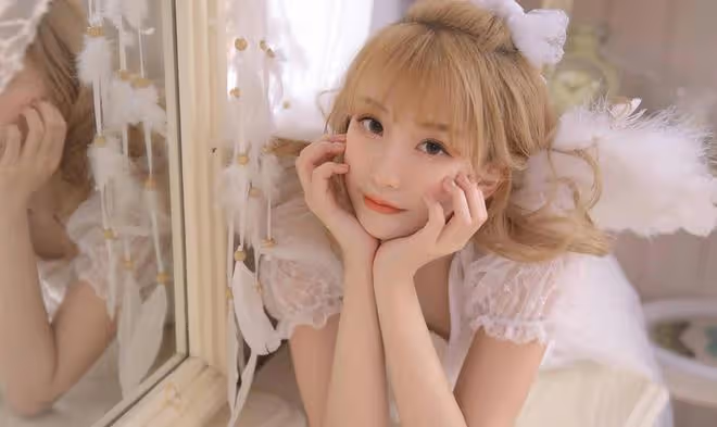 從二十日開始,這四大生肖桃花盛開,被愛情所感染,有甜蜜瞬間了
