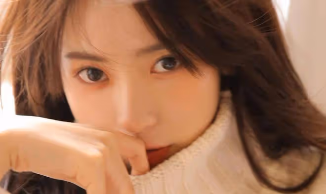 從二十日開始,這四大生肖桃花盛開,被愛情所感染,有甜蜜瞬間了