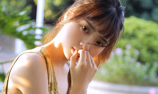 從二十日開始,這四大生肖桃花盛開,被愛情所感染,有甜蜜瞬間了