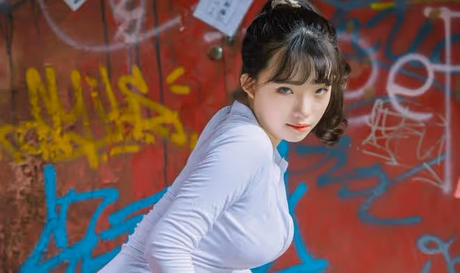 從九月五日開始,這四大生肖運勢不錯,有迷人魅力,會充滿活力