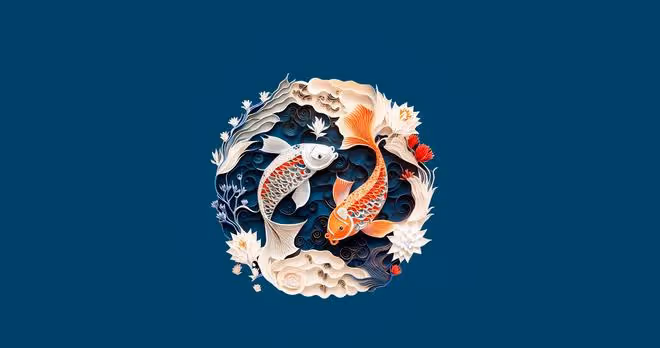 從三月二日開始,五福臨門,能攻克難關,實現夢想的四大生肖
