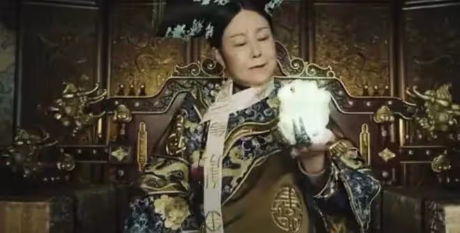 積壓四年的《宣武門》定檔來襲,張豐毅、李成儒作配,未播先火!