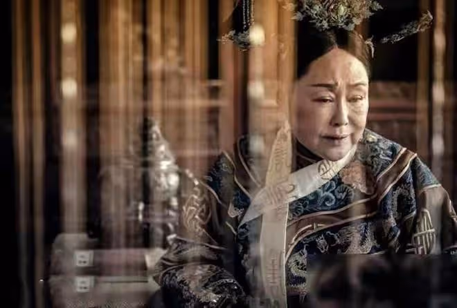 積壓四年的《宣武門》定檔來襲，張豐毅、李成儒作配，未播先火！