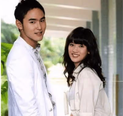 尺度破天際無人接演，過氣女星勇敢救場，竟意外翻紅成為一姐？