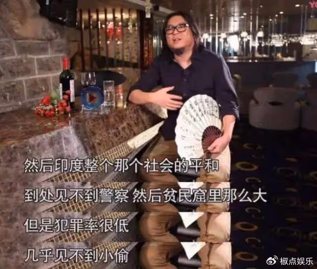 震驚!西班牙女星在印度遭7人輪姦,丈夫被殘酷毆打,警方已拘留3人