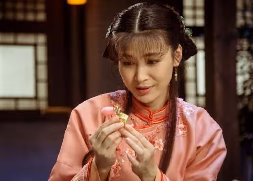 宣武門：60集歷史大劇開播，許多老戲骨助陣，有望又現收視狂潮