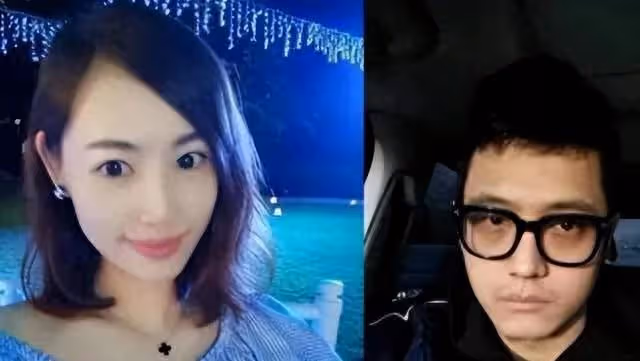宋喆出獄！網友喊話馬蓉去接他，一起回村過種田養豬的二人世界