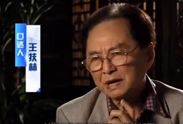 看看剛進劇組的陳曉旭，就知道王扶林為何堅持讓她出演黛玉