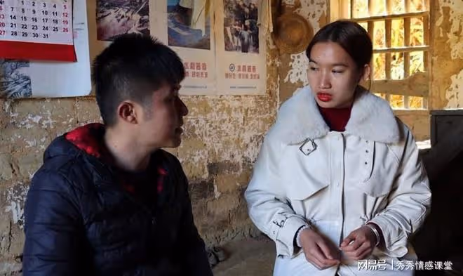沒有退休金的岳母來我家養老,才一個月,一地雞毛,我只想趕她走