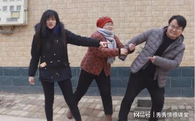 元宵節去婆婆家,花了十萬,我:媽,我們不是提款機