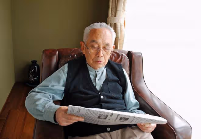 為什麼說退休後不能經常去聚會?68歲大爺說出自己的苦惱,很現實