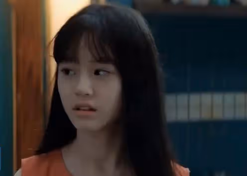 《唐人街探案2》納文是誰害死的？《唐人街探案2》小茶扮演者是誰？