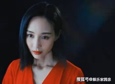 網劇《唐人街探案2》有IVY嗎？《唐人街探案2》小愛和男主什麼關係？