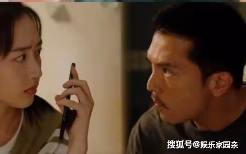 網劇《唐人街探案2》有IVY嗎？《唐人街探案2》小愛和男主什麼關係？