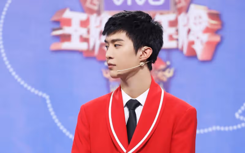 表面紅得發紫，卻拿不出一首像樣的代表作，這5位明星太尷尬了