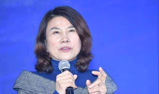 董明珠回應員工跳槽要支付培訓費，引髮網友熱議！