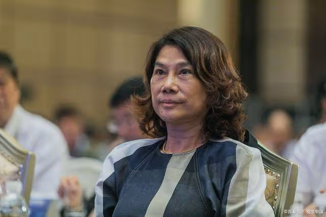 董明珠回應員工跳槽要支付培訓費，引髮網友熱議！