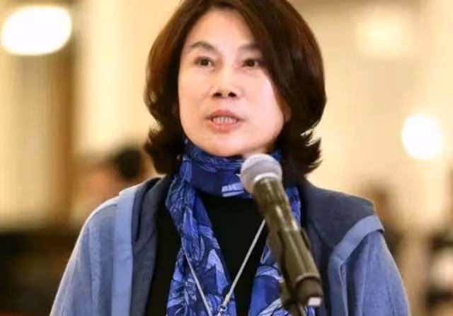 董明珠回應員工跳槽要支付培訓費，引髮網友熱議！