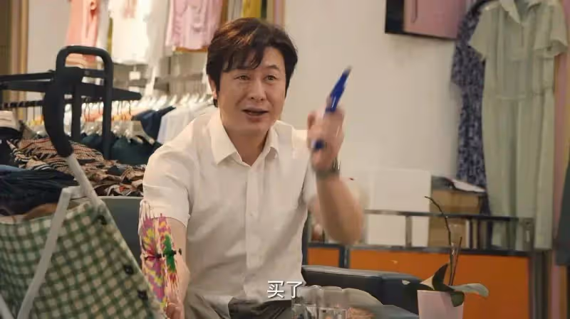 《獵冰》∶阿勝做夢都沒想到，黃宗偉送他三千萬，會要了他的命