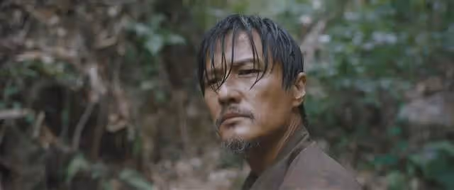 《狂蟒之災》超A猛女激戰巨蛇!靠特效逼真性感火辣爛片