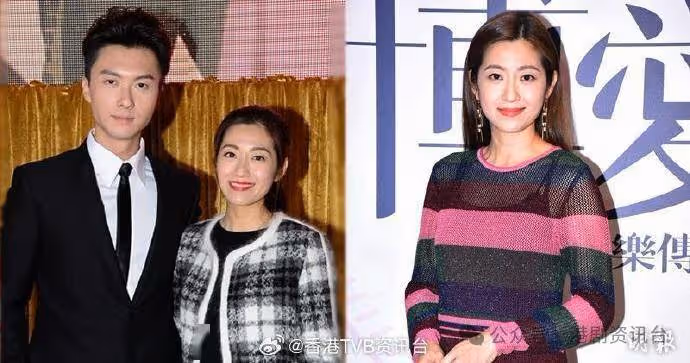 陳自瑤《婚後事》大獲好評蔡思貝又被拖落水?一個原因成網民熱討