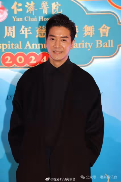 黎諾懿傷心慘被小師妹忽視!周柏豪帶囡囡面試緊張過開演唱會