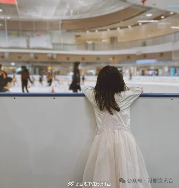 黎諾懿傷心慘被小師妹忽視！周柏豪帶囡囡面試緊張過開演唱會