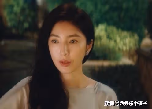 《唐人街探案2》惡魔的呼吸是哪一集？《唐人街探案2》楊謹華演的什麼角色？