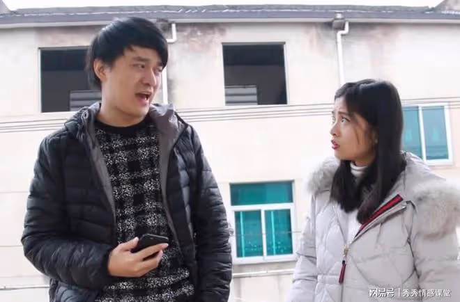 公婆老了,老公要接他們來養老,我:婚前你可不是這麼說的!
