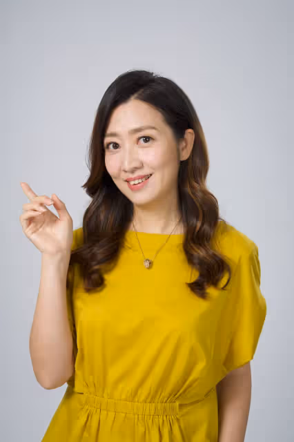 蔡亘晏結婚12年享受Me Time　黃健瑋半夜出門會友「行為自負」