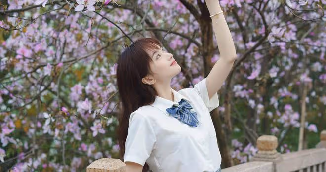 在12月結束之前,會迎來旺盛桃花,能順利脫單的三大星座