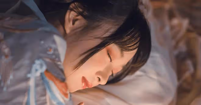 在12月結束之前,會迎來旺盛桃花,能順利脫單的三大星座