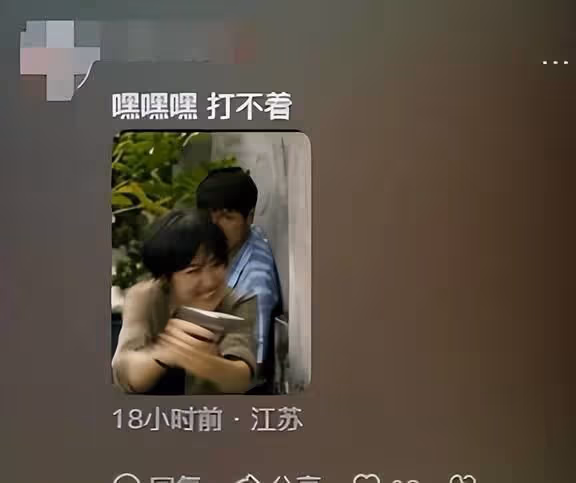 《獵冰》非張頌文一人之力,實乃姚安娜的意外走紅功不可沒