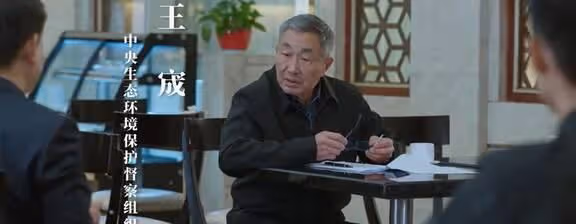 《獵冰》非張頌文一人之力,實乃姚安娜的意外走紅功不可沒