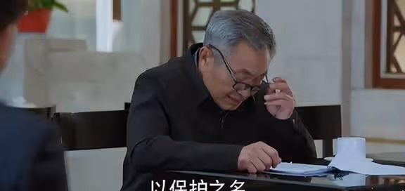 《獵冰》非張頌文一人之力,實乃姚安娜的意外走紅功不可沒