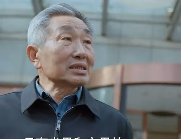 《獵冰》非張頌文一人之力,實乃姚安娜的意外走紅功不可沒