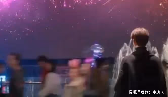 《別對我動心》熱播,顧尋岳千靈誤會重重,愛情能否修成正果?
