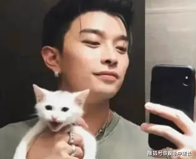 滿舒克事件持續發酵：粉絲失望透頂，偶像責任何在？