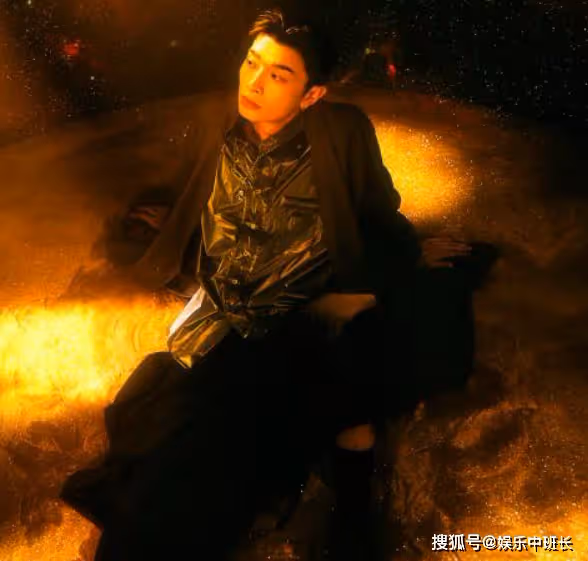 滿舒克事件持續發酵：粉絲失望透頂，偶像責任何在？