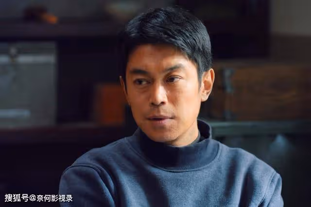 南來北往:牛大力不知,曾經穿貂皮的姚玉玲,為何撿地上的仙女棒