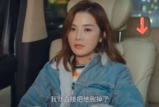 39歲港星貼收款碼要錢被批!解釋稱自己照顧不了四個兒子