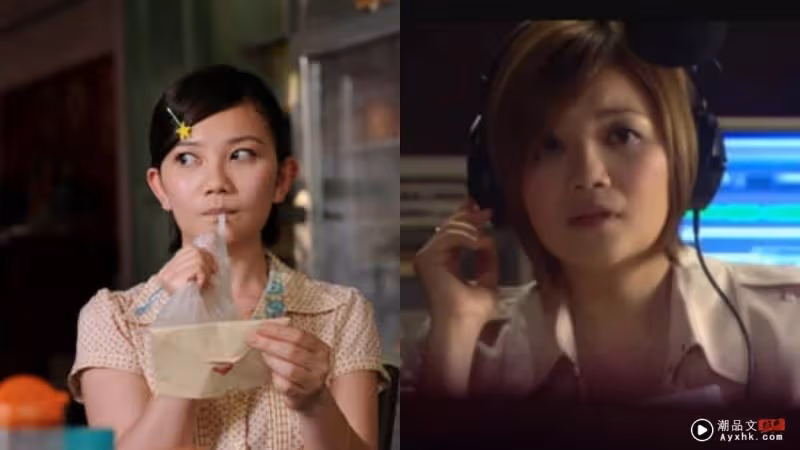 馬來西亞幫 | 關於「情歌天后」梁靜茹的 7 件事！出道20年的她    原來也唱過新年歌